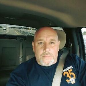 Meet your Posher, Shawn